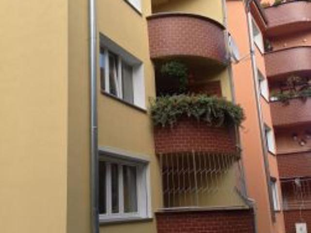 Bezpośrednio, Wrocław, Krzyki, ul. Piękna, 70 m² Mieszkanie