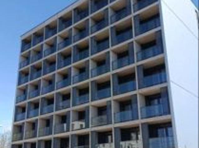 Bezpośrednio, Wrocław, Krzyki, ul. Wilcza, 27 m² Mieszkanie