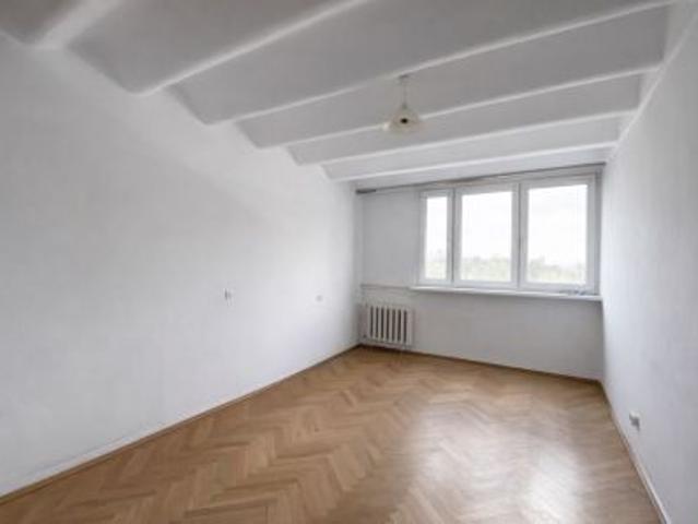 Bezpośrednio, Wrocław, Krzyki, ul. Zaporoska, 33 m² Mieszkanie