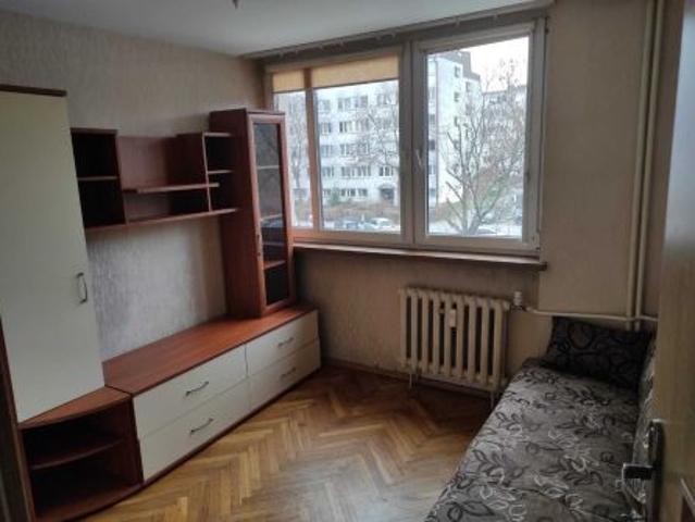 Bezpośrednio, Wrocław, Krzyki, ul. Zaporoska, 47 m² Mieszkanie