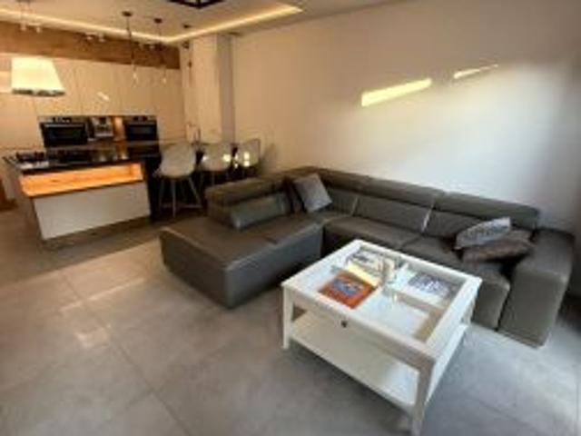 Bezpośrednio, Wrocław, Lipa Piotrowska, ul. Bazyliowa, 120 m² Dom