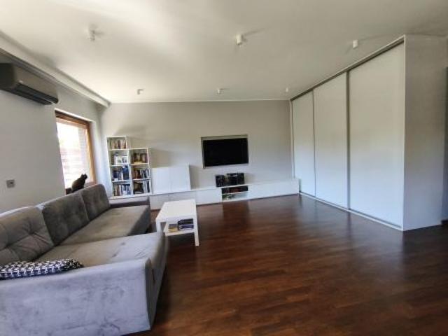 Bezpośrednio, Wrocław, Maślice, ul. Augustowska, 71 m² Mieszkanie