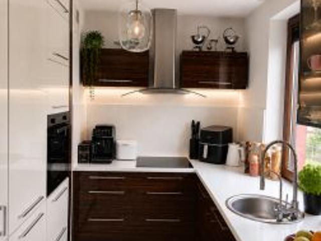 Bezpośrednio, Wrocław, Maślice, ul. Potokowa, 62 m² Mieszkanie