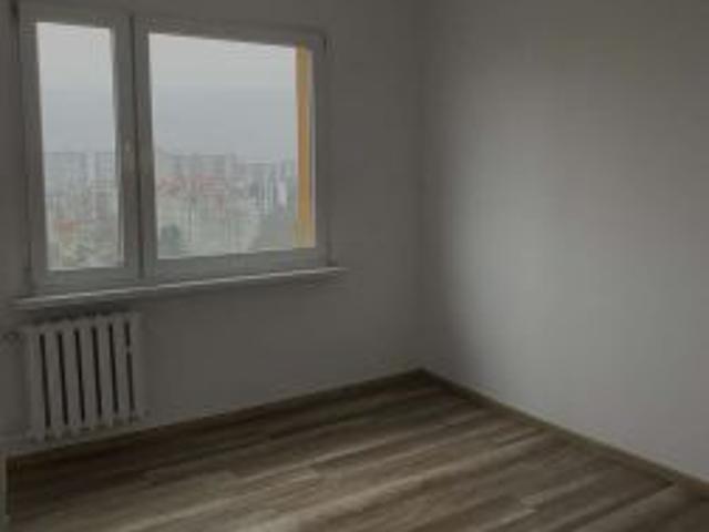 Bezpośrednio, Wrocław, Nowy Dwór, ul. Budziszyńska, 60 m² Mieszkanie