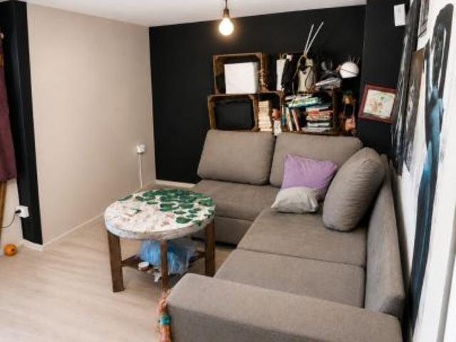 Bezpośrednio, Wrocław, Ołbin, 54 m² Mieszkanie