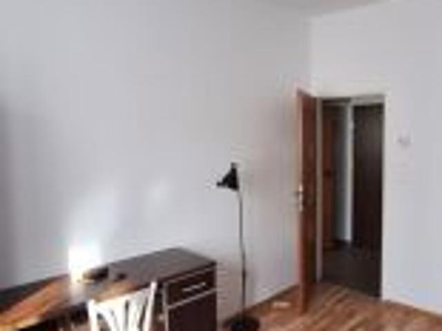 Bezpośrednio, Wrocław, Ołbin, ul. kard. Stefana Wyszyńskiego, 34 m² Mieszkanie