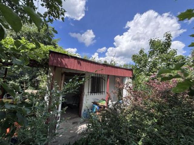 Bezpośrednio, Wrocław, Osobowice, ul. Weroniki Kumko, 300 m² Działka