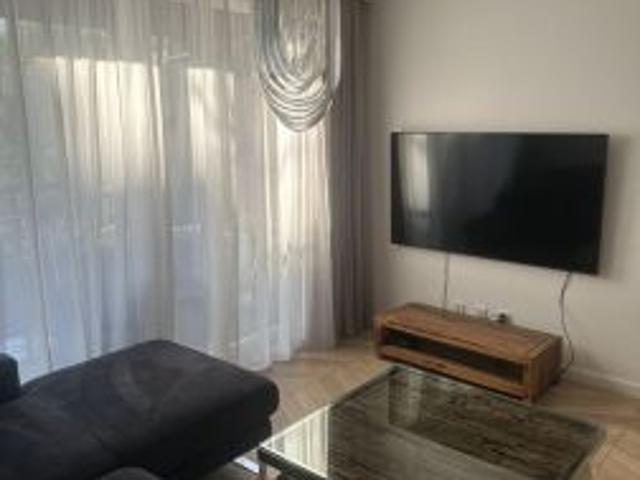 Bezpośrednio, Wrocław, Oporów, ul. Cesarzowicka, 62 m² Mieszkanie
