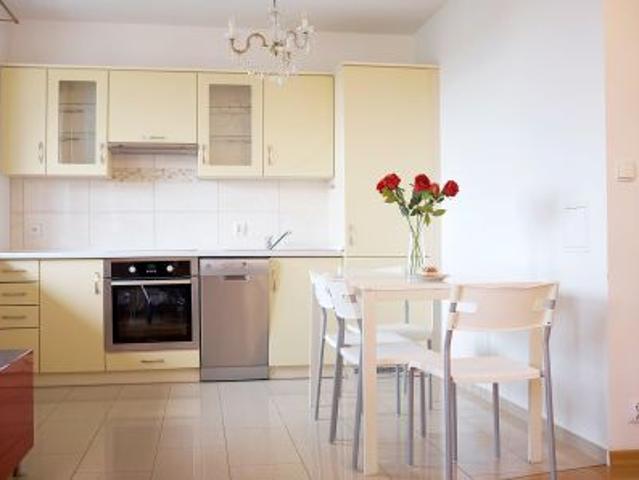 Bezpośrednio, Wrocław, Partynice, ul. Partynicka, 45 m² Mieszkanie