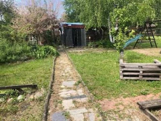 Bezpośrednio, Wrocław, Psie Pole, 490 m² Działka