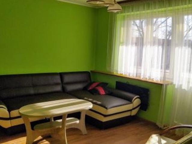 Bezpośrednio, Wrocław, Psie Pole, ul. Bolesława Krzywoustego, 60 m² Mieszkanie