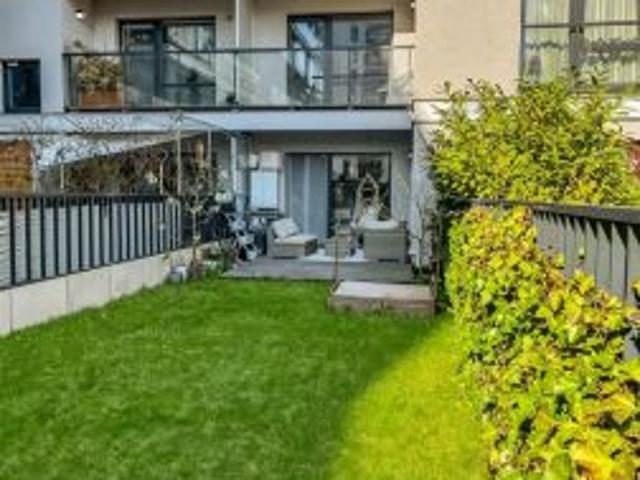 Bezpośrednio, Wrocław, Psie Pole, ul. Obornicka, 61 m² Mieszkanie