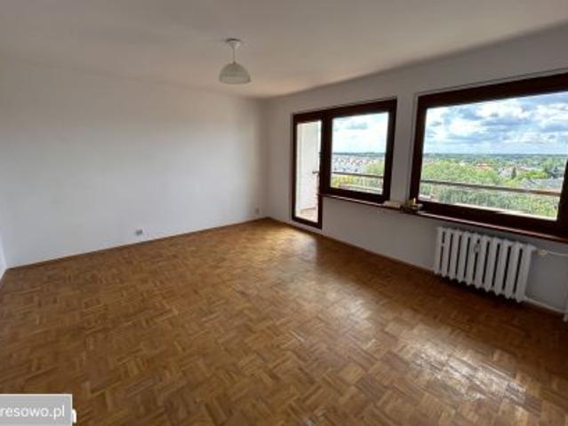 Bezpośrednio, Wrocław, Psie Pole, ul. Litewska, 72 m² Mieszkanie