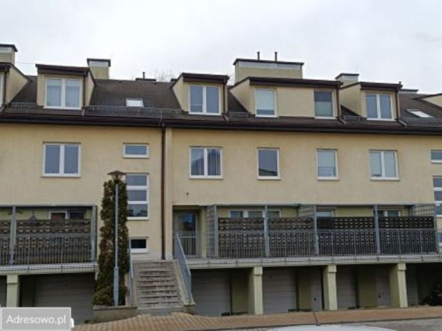Bezpośrednio, Wrocław, Psie Pole, ul. Miłostowska, 49 m² Mieszkanie