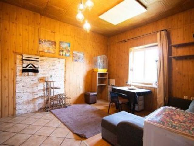 Bezpośrednio, Wrocław, Psie Pole, ul. Pęgowska, 32 m² Mieszkanie