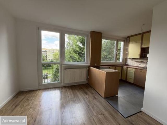 Bezpośrednio, Wrocław, Psie Pole, ul. Piotra Czajkowskiego, 62 m² Mieszkanie