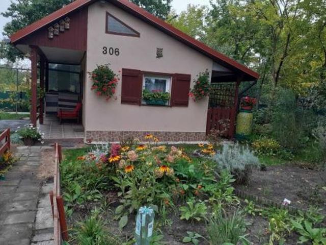 Bezpośrednio, Wrocław, Psie Pole, ul. Wilczycka, 450 m² Działka