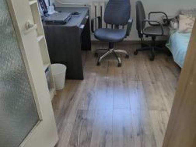 Bezpośrednio, Wrocław, Śródmieście, ul. Marcellego Bacciarellego, 64 m² Mieszkanie