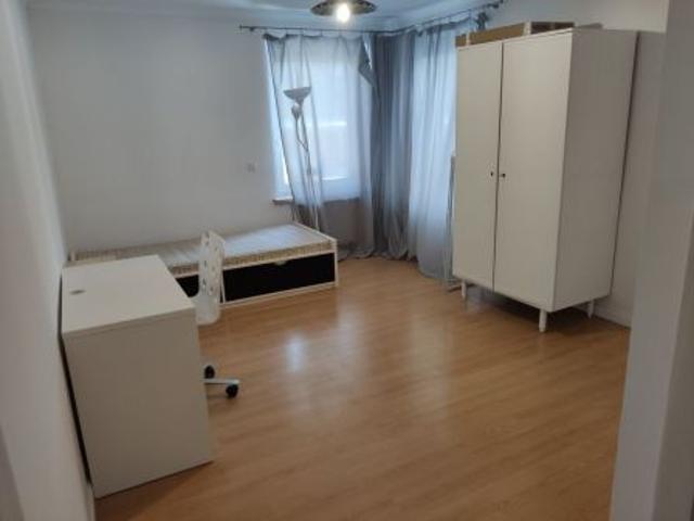 Bezpośrednio, Wrocław, Śródmieście, ul. Spółdzielcza, 56 m² Mieszkanie