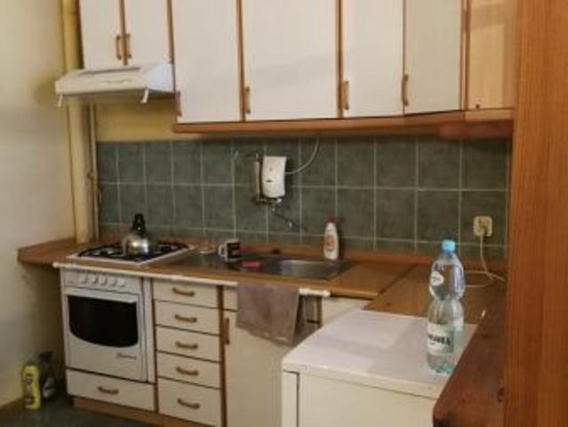Bezpośrednio, Wrocław, Śródmieście, ul. Nowowiejska, 47 m² Mieszkanie