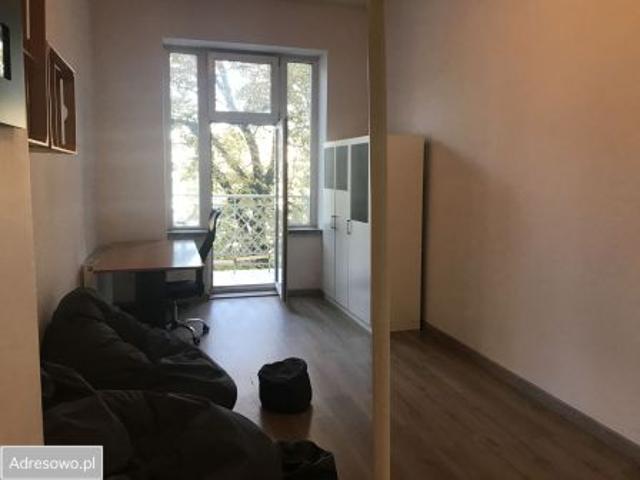 Bezpośrednio, Wrocław, Śródmieście, ul. Oleśnicka, 71 m² Mieszkanie