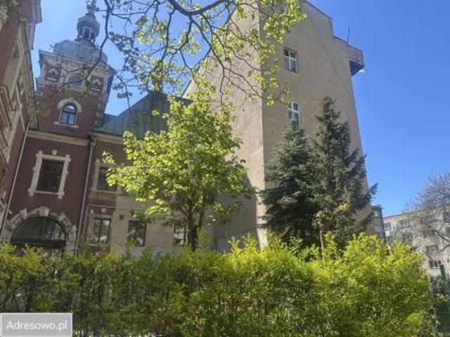 Bezpośrednio, Wrocław, Śródmieście, ul. Czysta, 46 m² Mieszkanie
