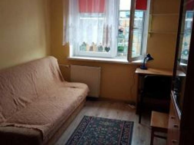 Bezpośrednio, Wrocław, Śródmieście, ul. gen. Józefa Bema, 90 m² Mieszkanie