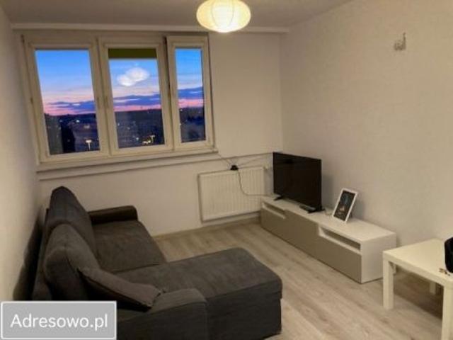 Bezpośrednio, Wrocław, Śródmieście, ul. Pomorska, 28 m² Mieszkanie