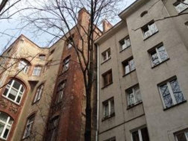 Bezpośrednio, Wrocław, Śródmieście, ul. Świdnicka, 51 m² Mieszkanie
