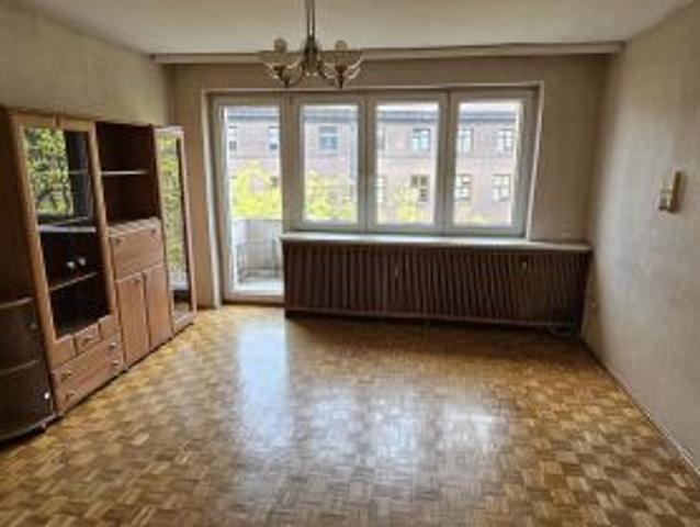 Bezpośrednio, Wrocław, Śródmieście, 53 m² Mieszkanie