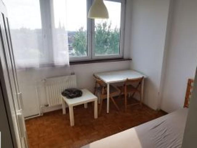 Bezpośrednio, Wrocław, Śródmieście, 64 m² Mieszkanie