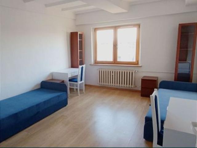 Bezpośrednio, Wrocław, Śródmieście, 69 m² Mieszkanie