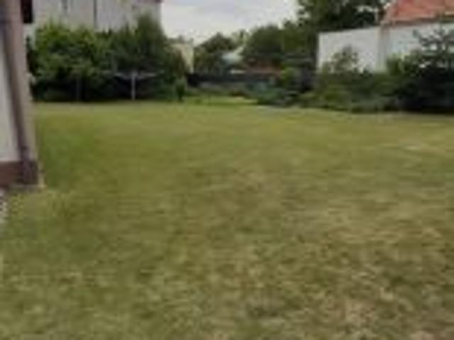 Bezpośrednio, Wrocław, Swojczyce, ul. Miłoszycka, 491 m² Działka