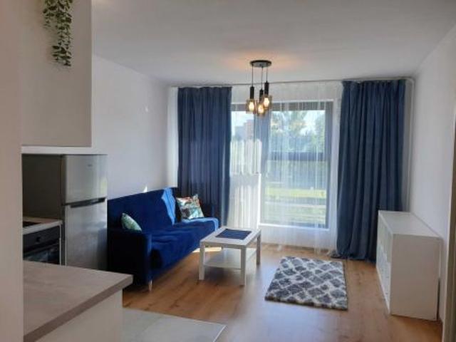 Bezpośrednio, Wrocław, Stare Miasto, ul. Legnicka, 115 m² Mieszkanie
