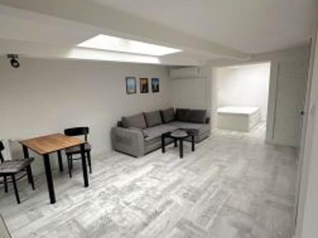 Bezpośrednio, Wrocław, Stare Miasto, ul. marsz. Józefa Piłsudskiego, 34 m² Mieszkanie