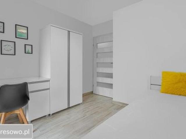 Bezpośrednio, Wrocław, Stare Miasto, ul. Tęczowa, 69 m² Mieszkanie