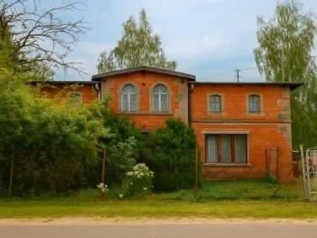 Bezpośrednio, Wrocki, Wrocki, 94 m² Dom