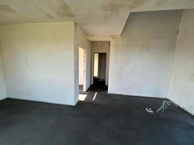 Bezpośrednio, Wysoka, Jagodnica, 102 m² Dom