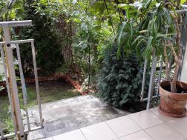Bezpośrednio, Wysoka, ul. Brzozowa, 36 m² Mieszkanie