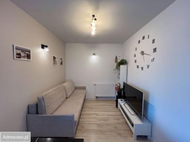 Bezpośrednio, Wysoka, ul. Lipowa, 50 m² Mieszkanie
