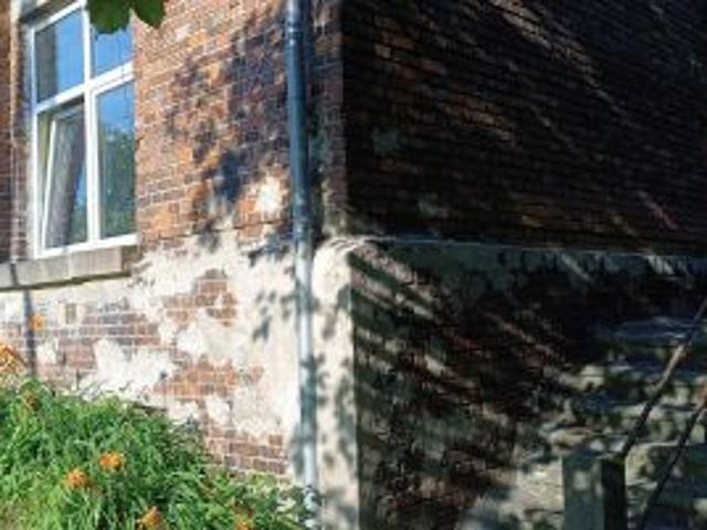 Bezpośrednio, Wysoka, ul. Parkowa, 68 m² Mieszkanie