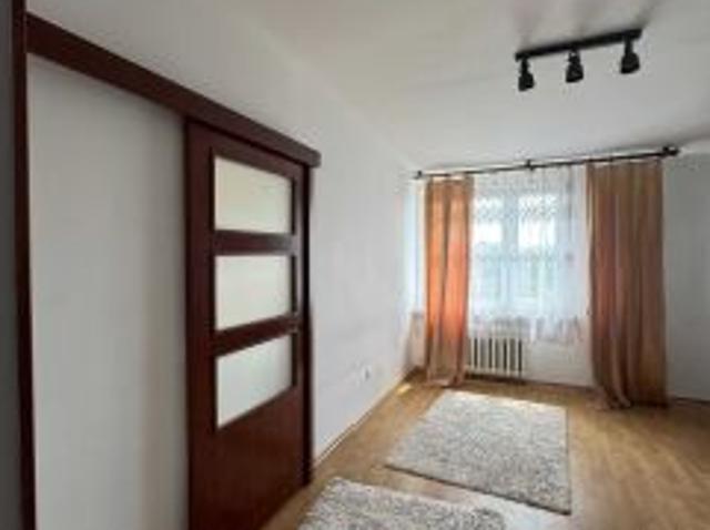 Bezpośrednio, Wyszków, Centrum, ul. Generała Józefa Sowińskiego, 48 m² Mieszkanie