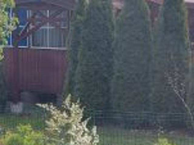 Bezpośrednio, Tęgoborze, Just, ul. Nadbrzeżna, 50 m² Dom