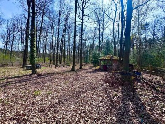 Bezpośrednio, Tłokinia Wielka, 2500 m² Działka