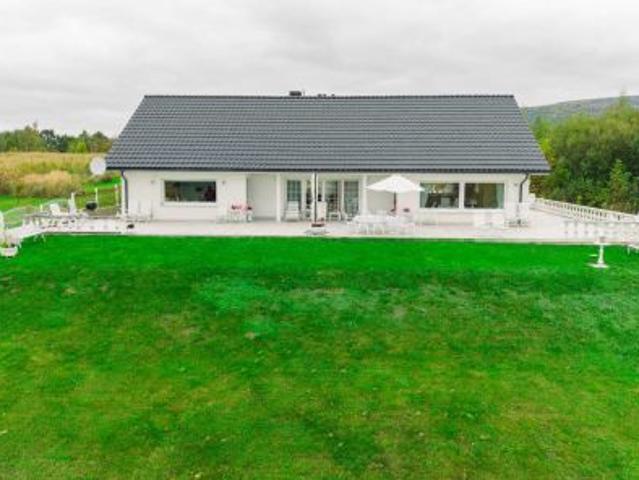 Bezpośrednio, Tąpadła, 140 m² Dom