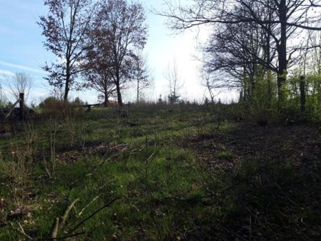 Bezpośrednio, Łętowo, 130 m² Dom