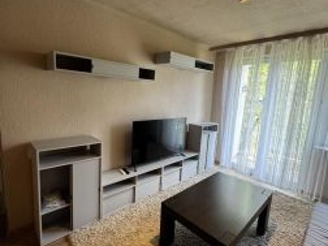 Bezpośrednio, Tomaszów Mazowiecki, ul. Armii Krajowej, 41 m² Mieszkanie