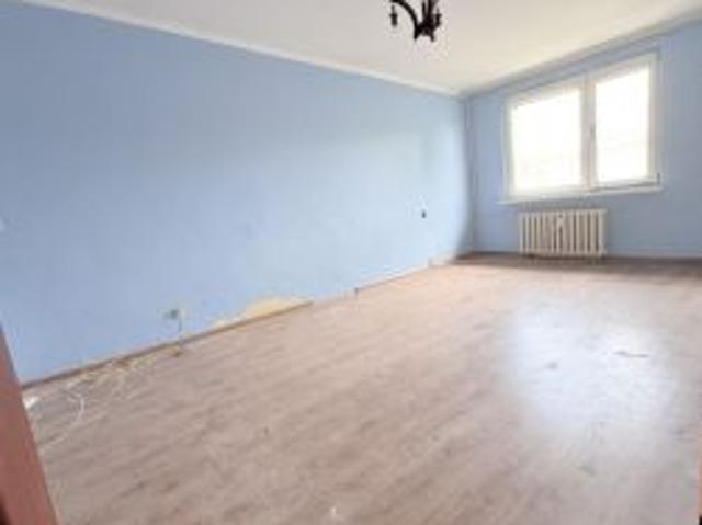 Bezpośrednio, Tomaszów Mazowiecki, ul. Armii Krajowej, 33 m² Mieszkanie