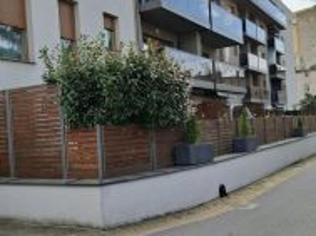 Bezpośrednio, Toruń, 48 m² Mieszkanie