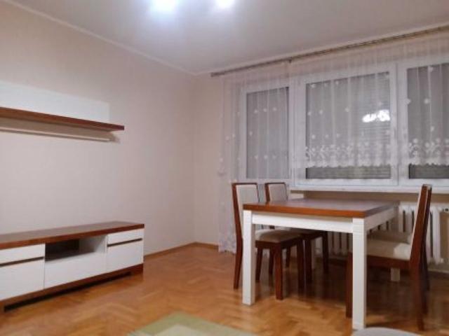 Bezpośrednio, Toruń, 54 m² Mieszkanie